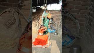 Silavat per chidiyaghar bhojpuri song newsong [upl. by Arrais]