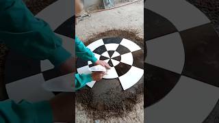 Tile design work tileworks tiledesign tiles subscribe tilepatterns tilecollection subscribe [upl. by Aronel245]