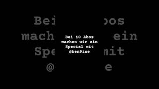 abonniert alle für weitere Edits und lustigen Videos [upl. by Ninnetta]