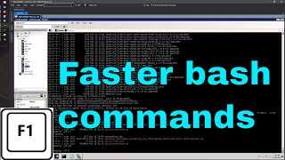 mRemoteNg  How to execute parallel SSH commands semiautomation of IT tasks [upl. by Nerahs993]