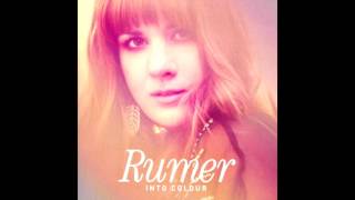 I Believe In You  Rumer Original Jonny English Soundtrack [upl. by Seavir270]