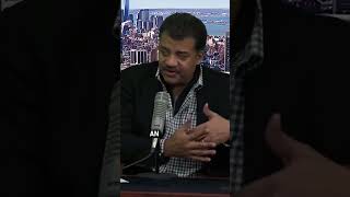 Can You Grow Something in a Martian Soil  Neil deGrasse Tyson [upl. by Jody]