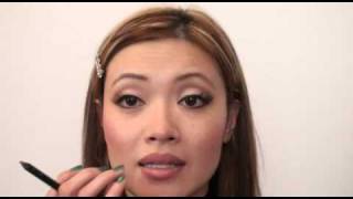 Make Up Tutorial From Everyday to Wedding Day Makeup Part 2 [upl. by Eugene]