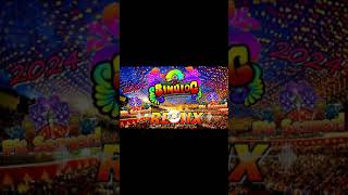 SINULOG 2024 REMIX NONSTOP SINULOG 2024 DANCE [upl. by Prince]