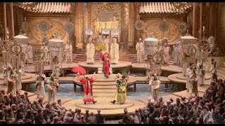 THE METROPOLITAN OPERA NA ŻYWO W BIAŁYMSTOKU [upl. by Imef]