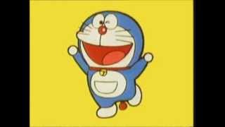 Doraemon  Capítol 391 Català 43 3alacarta [upl. by Ffej]