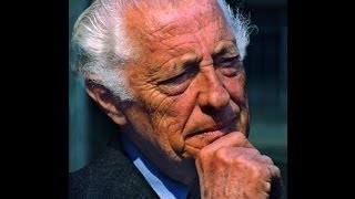 Documentario  Gianni Agnelli dalla Fiat alla Juventus [upl. by Rayburn698]