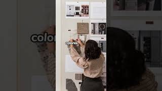 🌟Descubre tu ESTILO y Transforma tu CASA  Diseño Interior PASO 2 [upl. by Jackie]