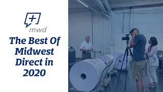 The Best Of Midwest Direct in 2020 [upl. by Eteragram]