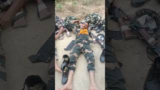 Why Indian Army is More Disciplined Than the Indian Police trending🔥🔥🔥 indianarmy podcast [upl. by Neehsar]