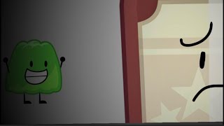 Bfdi gelatin after BFDIA 8 [upl. by Nnaul]