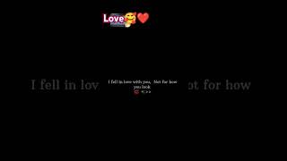 Mention❤️🌏✨ll Love status ll Love quotes ll Arijit singh new song status [upl. by Asen154]