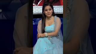 Jage jage rahate the karterhe piyar ki bate india idol video indianidol video hindisong [upl. by Cedar933]