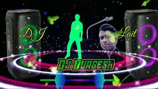 naMariya Kamariya Mein khaoge Dev DJ Durgesh Machhali Shahar 2021 Bhojpuri mix Samar Singh new song [upl. by Javler]