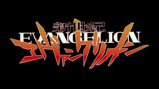 Neon Genesis Evangelion Opening Song LEGENDADO EM PORTUGUÊS [upl. by Nakeber900]