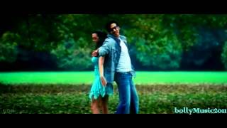 O Jaana Love You Miss You  Rocky 2006 Full Lovely 1080p HD Song [upl. by Hassadah]