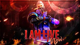 🔴Live Day 02🔥Br New Rank Season  41 freefireliveshortsfeedakkuyt [upl. by Cain86]