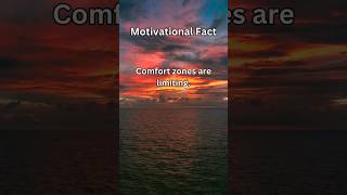 SelfCare Prioritize Your WellBeing motivation motivationalquotes facts motivationinspiration [upl. by Nainatrad160]