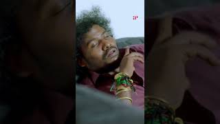 Watch full video👆 Cocktail Comedy Scenes  yogibabu kpybala pugazh comedy shorts [upl. by Eilliw]