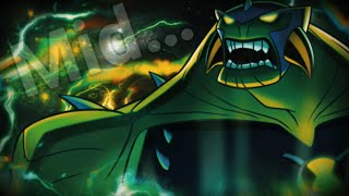 A Rant about Ben 10’s Ultimate Aliens [upl. by Otir]