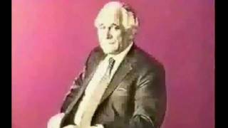 DAVID ICKE  THE BLOODY ROTHSCHILDS [upl. by Kingsly114]