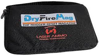 Shotgun Dryfire Taryag Laser Cartridge amp Dryfire Online Training [upl. by Armmat]