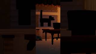 Things that irk me Pt1minecraft mctv mcrp [upl. by Arihas]