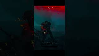 BAYONET CHARGEEE helldivers2 gaming [upl. by Araf]