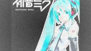 初音ミクのボコスカウォーズ [upl. by Etnaed]