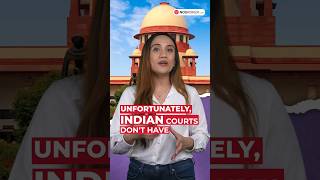 Can Wife Claim Husband Property after Divorce in India shorts nobroker [upl. by Oihsoy]