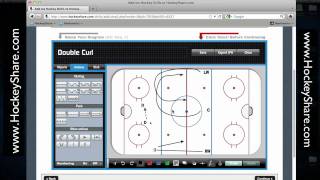 Basic Neutral Zone Regroup Options [upl. by O'Donoghue]