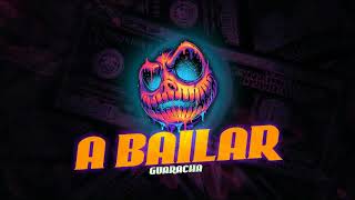 A BAILAR GUARACHA 2024 DJ TITAN MUSIC [upl. by Epifano]