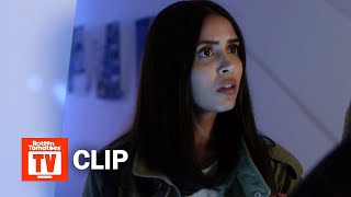 Manifest 2x06 Promo quotReturn Tripquot HD [upl. by Atalie]