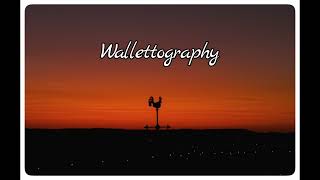 BirdsEye View Flight just after sunset around Rugeley Staffordshire [upl. by Hametaf410]