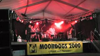 Moondogs 2000 Teil2 [upl. by Lang448]