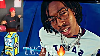 Lil Tecca  Bad Time Official Music Video THIS THAT OLD TECCA [upl. by Irat]