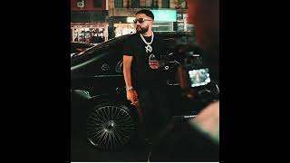 FREE NAV Type Beat [upl. by Arde293]