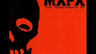 MXPX Lonesome Town [upl. by Chemosh]