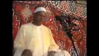 فضيلة الشيخ quot عنتر مسلم quot تلاوة رائعة  وتحميل تسجيلات خارجية بجودة عالية  Sheikh Antar [upl. by Hogen]