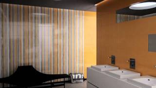 Marazzi Colorup [upl. by Alexis]