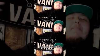 vocalcover of Bankroll by ConnorPrice and iamnicd coversong vocalcover connorprice nicd [upl. by Dannye]