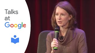 Happier at Home  Gretchen Rubin  Talks at Google [upl. by Niamjneb]