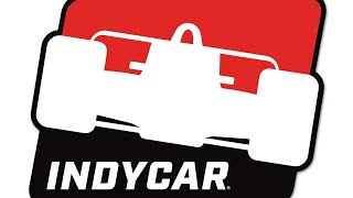 My 2024 INDYCAR season predictions [upl. by Rainwater]