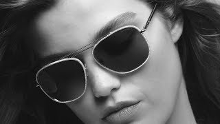 FallWinter 201718 Eyewear Collection – CHANEL Eyewear [upl. by Ahsert]