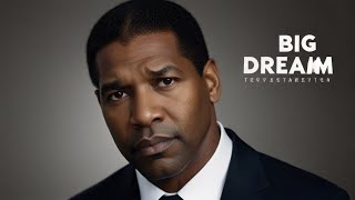 WATCH THIS EVERYDAY AND CHANGE YOUR LIFE  Denzel Washington Motivational Speech [upl. by Nrevel109]