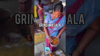 Today hogenakkal 🐟Fish 😋curry🥘🤯kulambu Making✅ viral fishcurry hogenakkal ontrending shortsfeed [upl. by Nolyat855]