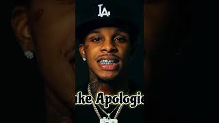 Free Toosii Type beat FAKE APOLOGIES2024 rodwavextoosiitypebeat music freerodwavextoosiitypebeat [upl. by Sidwohl]