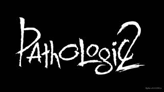 Andrei Kabak Remix  Pathologic 2 OST 19  Twyrin [upl. by Jenne936]