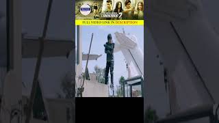 Commando 2 Action Scenes commando2 vidyutjammwal adahsharma eshagupta bollywoodactionscene [upl. by Iret]