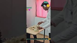 Anatomy viva बेज्जती 😂🤣💀☠️viva mbbslife youtubeshorts ytshorts youtubelikes hostellife neet [upl. by Epperson]